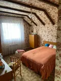 Appartement a vendre Saint-Jean-de-Maurienne 73300 Savoie 73 200 m2 4 pièces 310000 euros 73046-60 005