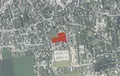 Terrain a batir a vendre Plougonvelin 29217 Finistère 29 79000 euros 29031-817 002