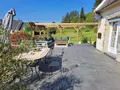 Maison a vendre Huelgoat 29690 Finistère 29 158 m2 5 pièces 357420 euros 29064-2779 002