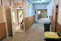 Maison a vendre Bourges 18000 Cher 18 123 m2 157500 euros 18005-1684 018