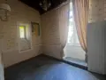 Maison a vendre Ploërmel 56800 Morbihan 56 217 m2 8 pièces 187620 euros 56044-1402 011