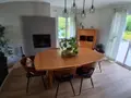 Maison a vendre Vire Normandie 14500 Calvados 14 134 m2 367500 euros 14002-1307 007