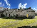 Maison a vendre Lannebert 22290 Côtes-d'Armor 22 158 m2 6 pièces 307125 euros 22023-3366 001