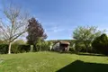 Maison a vendre Arques-la-Bataille 76880 Seine-Maritime 76 83 m2 4 pièces 225000 euros 76140-109 011