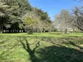 Maison a vendre La Chapelle-Neuve 56500 Morbihan 56 286 m2 8 pièces 571960 euros 56076-1352 015