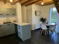 Maison a vendre Le Tour-du-Parc 56370 Morbihan 56 81 m2 5 pièces 317200 euros 56016-658 006