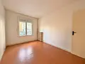 Appartement a vendre Amiens 80000 Somme 80 50 m2 3 pièces 110250 euros 80004-1293 006