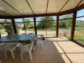 Maison a vendre Viriat 01440 Ain 01 130 m2 5 pièces 195000 euros 01083-1941 009