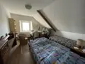 Maison a vendre Paimpol 22500 Côtes-d'Armor 22 94 m2 5 pièces 358875 euros 22023-3467 009