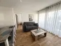 Appartement a vendre Quimper 29000 Finistère 29 55 m2 3 pièces 117150 euros 29015-640 001