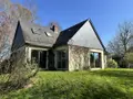 Maison a vendre Saint-Jacques-sur-Darnétal 76160 Seine-Maritime 76 232 m2 8 pièces 513450 euros 76046-192 001