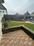 Maison a vendre Yffiniac 22120 Côtes-d'Armor 22 121 m2 6 pièces 275600 euros 22007-810 002