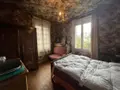 Maison a vendre Ploërmel 56800 Morbihan 56 114 m2 7 pièces 311940 euros 56044-1400 006