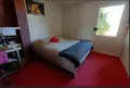 Maison a vendre Le Mans 72000 Sarthe 72 135 m2 7 pièces 271500 euros 72007-1131 012