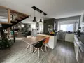 Maison a vendre Languidic 56440 Morbihan 56 152 m2 5 pièces 317420 euros 56064-1482 003