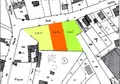 Terrain a batir a vendre Templeux-la-Fosse 80240 Somme 80 17291 euros 80105-186 001
