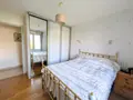 Maison a vendre Joué-lès-Tours 37300 Indre-et-Loire 37 130 m2 6 pièces 288892 euros 37008-2797 005