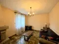 Maison a vendre Guengat 29180 Finistère 29 109 m2 5 pièces 260000 euros 29022-1988 003