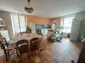 Appartement a vendre Pontivy 56300 Morbihan 56 116 m2 177560 euros 56061-771 001
