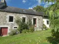 Maison a vendre Le Cloître-Pleyben 29190 Finistère 29 172 m2 11 pièces 239300 euros 29129-1038 011