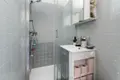 Appartement a vendre Paris 7e Arrondissement 75007 Paris 75 11 m2 195480 euros 14058-1770 003