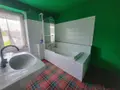 Maison a vendre Langonnet 56630 Morbihan 56 91 m2 8 pièces 100500 euros 56071-2678 010