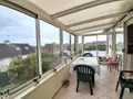 Maison a vendre Querqueville 50460 Manche 50 81 m2 4 pièces 245578 euros 50112-861 004