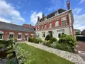 Maison a vendre Douai 59500 Nord 59 357 m2 10 pièces 890800 euros 59084-1783 002