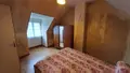 Maison a vendre Poullaouen 29246 Finistère 29 88 m2 6 pièces 120750 euros 29066-3943 011