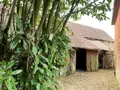 Maison a vendre Rânes 61150 Orne 61 55 m2 3 pièces 48775 euros 61030-1282 009