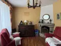 Maison a vendre Merdrignac 22230 Côtes-d'Armor 22 141 m2 192500 euros 22115-3601 008