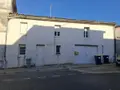 Maison a vendre Pons 17800 Charente-Maritime 17 142 m2 7 pièces 124854 euros 17111-718 003