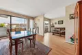 Appartement a vendre Clichy 92110 Hauts-de-Seine 92 82 m2 4 pièces 620000 euros 75194-97 016