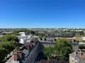 Appartement a vendre Lorient 56100 Morbihan 56 74 m2 3 pièces 332600 euros 56083-1151 009