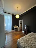 Maison a vendre Pithiviers 45300 Loiret 45 247 m2 7 pièces 187200 euros 45093-134 008