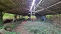 Maison a vendre Callac 22160 Côtes-d'Armor 22 70 m2 73500 euros 29066-3920 021