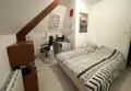 Maison a vendre Marolles-les-Braults 72260 Sarthe 72 137 m2 7 pièces 141660 euros 72126-3113 011