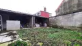 Maison a vendre Pas-en-Artois 62760 Pas-de-Calais 62 95 m2 4 pièces 119298 euros 62183-18 014