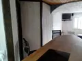 Appartement a vendre Mauguio 34130 Hérault 34 44 m2 2 pièces 174450 euros 34128-4 008