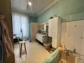 Maison a vendre Reims 51100 Marne 51 345 m2 11 pièces 1350000 euros 51046-2584 009