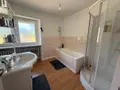 Maison a vendre Saint-Laurent-de-Cuves 50670 Manche 50 103 m2 4 pièces 159000 euros 50038-2742 022