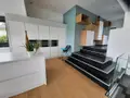 Maison a vendre Séné 56860 Morbihan 56 160 m2 4 pièces 1391872 euros 56005-546 006