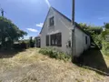 Maison a vendre Saint-Germain-des-Prés 49170 Maine-et-Loire 49 93 m2 4 pièces 138300 euros 49019-3506 013