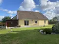 Maison a vendre Le Reculey 14350 Calvados 14 99 m2 216275 euros 14076-5978 001