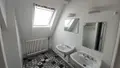 Maison a vendre Laval 53000 Mayenne 53 147 m2 8 pièces 335360 euros 53005-2205 009