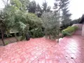 Maison a vendre Saint-Aignan 41110 Loir-et-Cher 41 167 m2 6 pièces 247000 euros 41033-1807 004