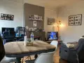Appartement a vendre Abbeville 80100 Somme 80 64 m2 3 pièces 84000 euros 80050-715 001