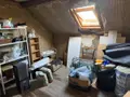 Maison a vendre Caudry 59540 Nord 59 90 m2 7 pièces 79800 euros 59191-6151 010