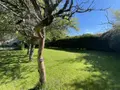 Maison a vendre Courgains 72260 Sarthe 72 146 m2 7 pièces 146840 euros 72126-3167 025