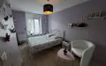 Immeuble de rapport a vendre Carnoët 22160 Côtes-d'Armor 22 330 m2 241500 euros 29066-3764 025